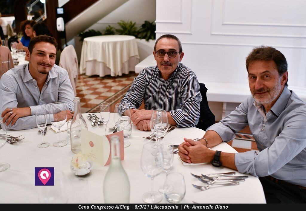 Convegno AICING Accademia (62)