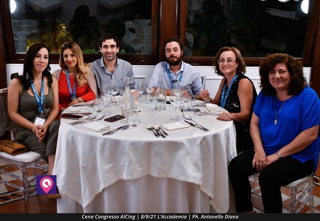 Convegno AICING Accademia (63)