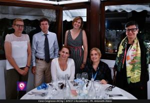 Convegno AICING Accademia (64)