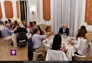 Convegno AICING Accademia (65)
