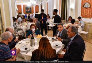 Convegno AICING Accademia (66)