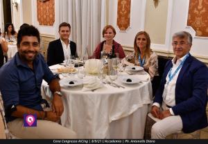 Convegno AICING Accademia (67)