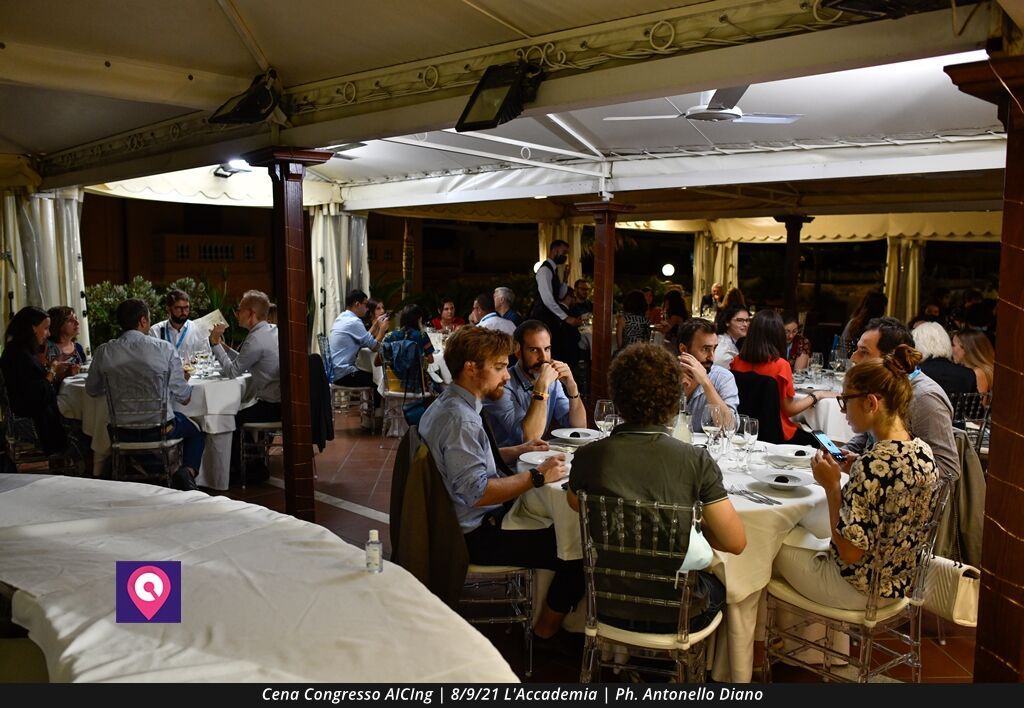 Convegno AICING Accademia (68)