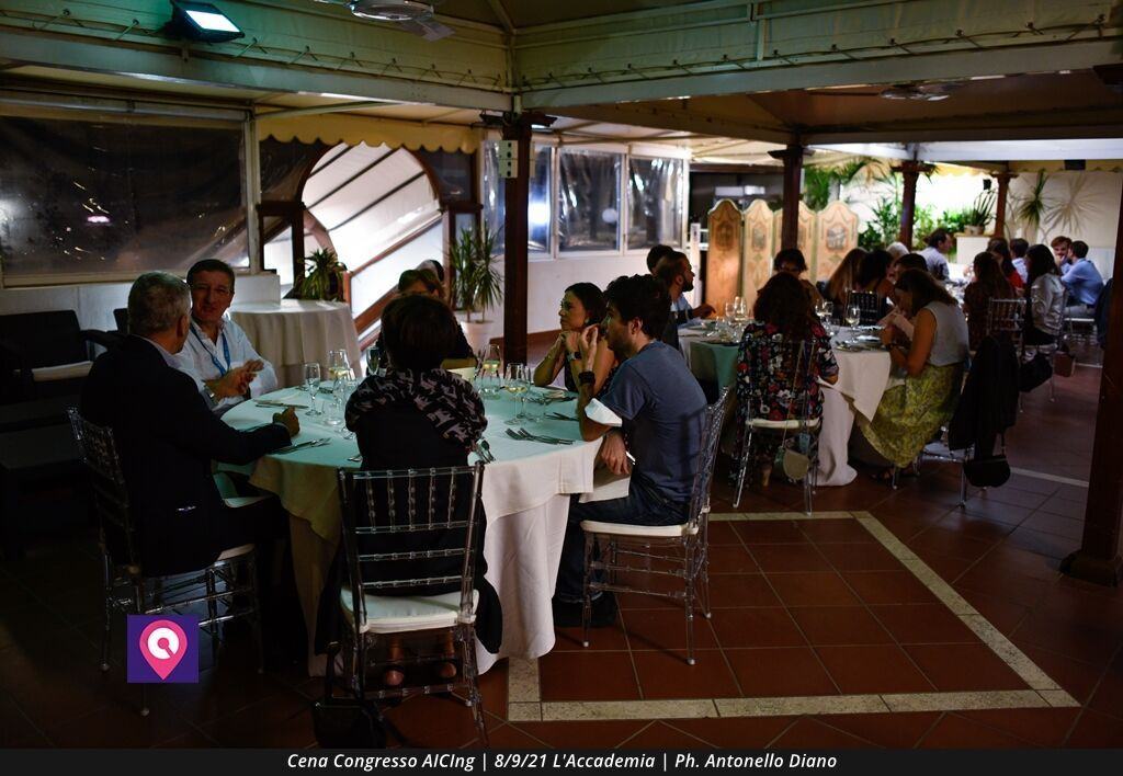 Convegno AICING Accademia (69)