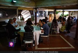 Convegno AICING Accademia (69)