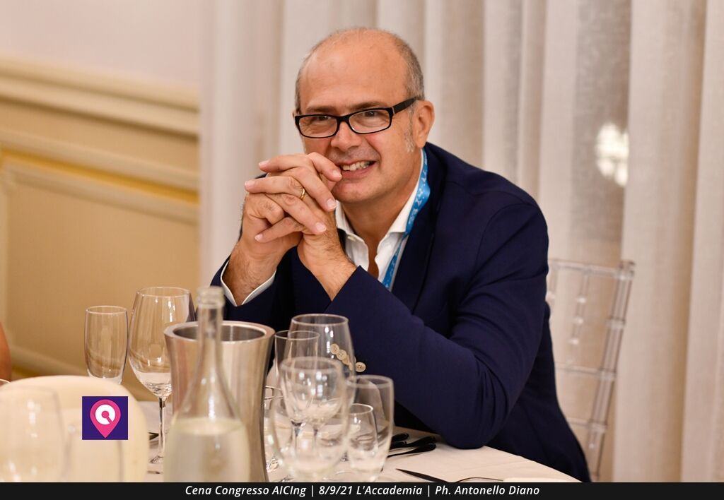 Convegno AICING Accademia (7)