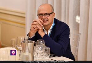 Convegno AICING Accademia (7)