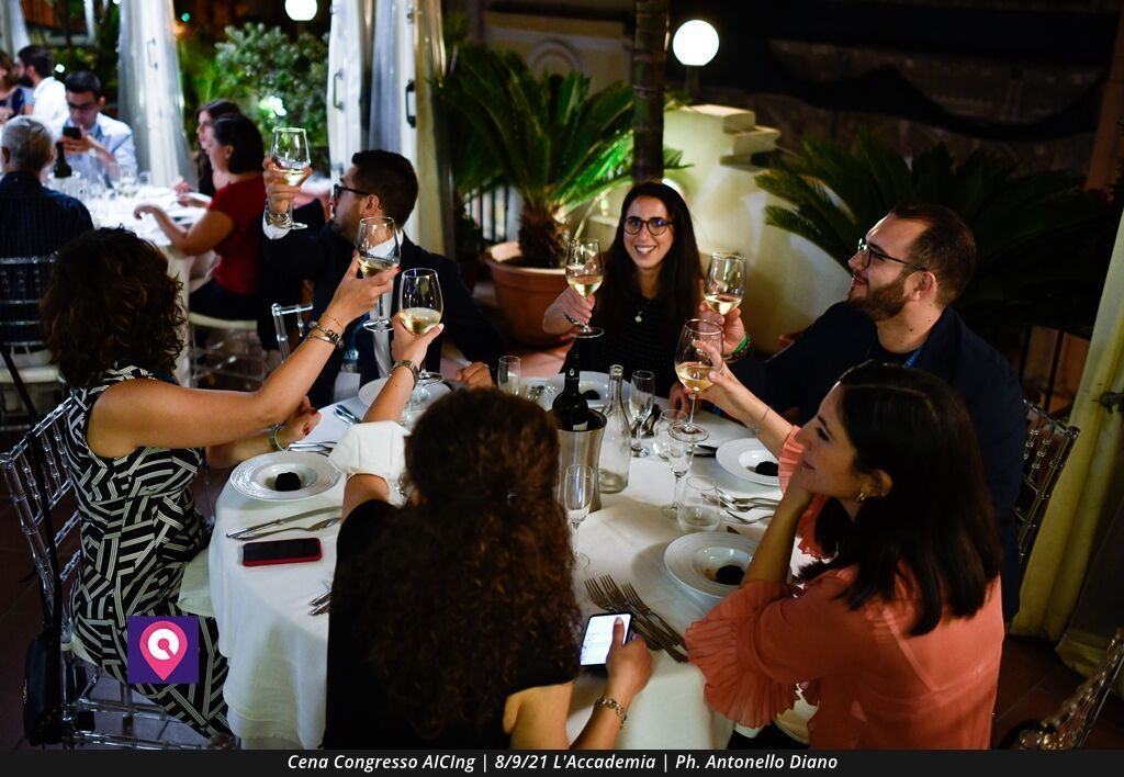 Convegno AICING Accademia (70)