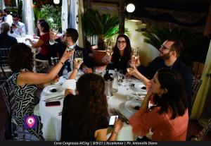 Convegno AICING Accademia (70)