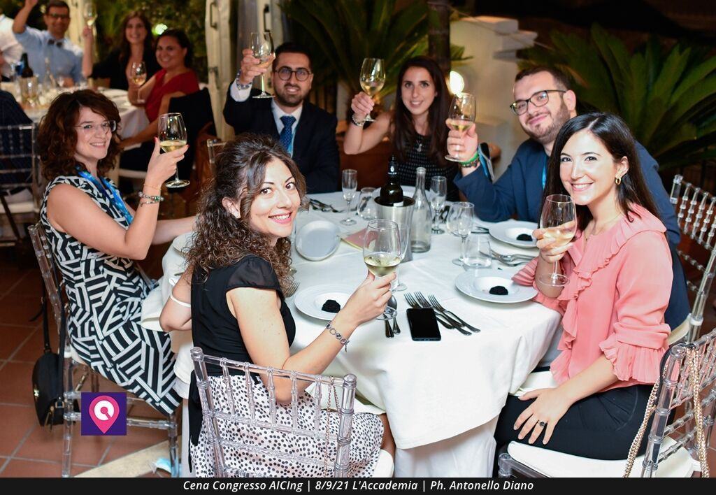 Convegno AICING Accademia (71)