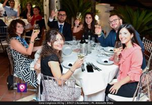 Convegno AICING Accademia (71)