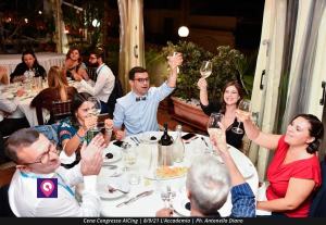 Convegno AICING Accademia (72)