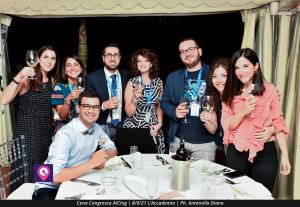 Convegno AICING Accademia (73)