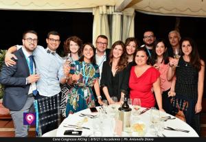 Convegno AICING Accademia (74)