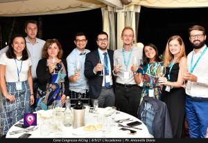 Convegno AICING Accademia (75)