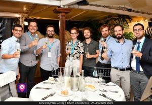 Convegno AICING Accademia (76)