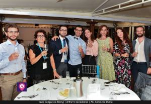 Convegno AICING Accademia (77)