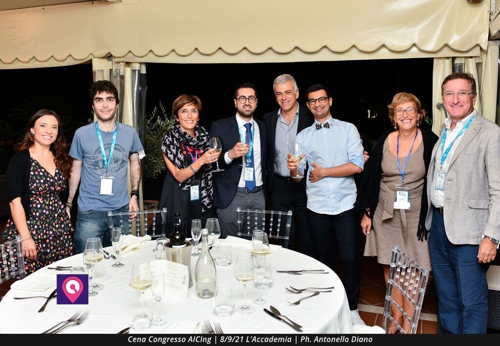 Convegno AICING Accademia (78)