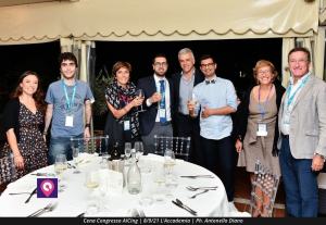 Convegno AICING Accademia (78)