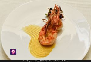 Convegno AICING Accademia (79)