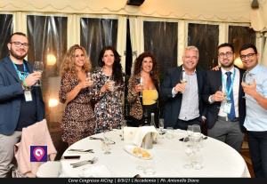 Convegno AICING Accademia (80)