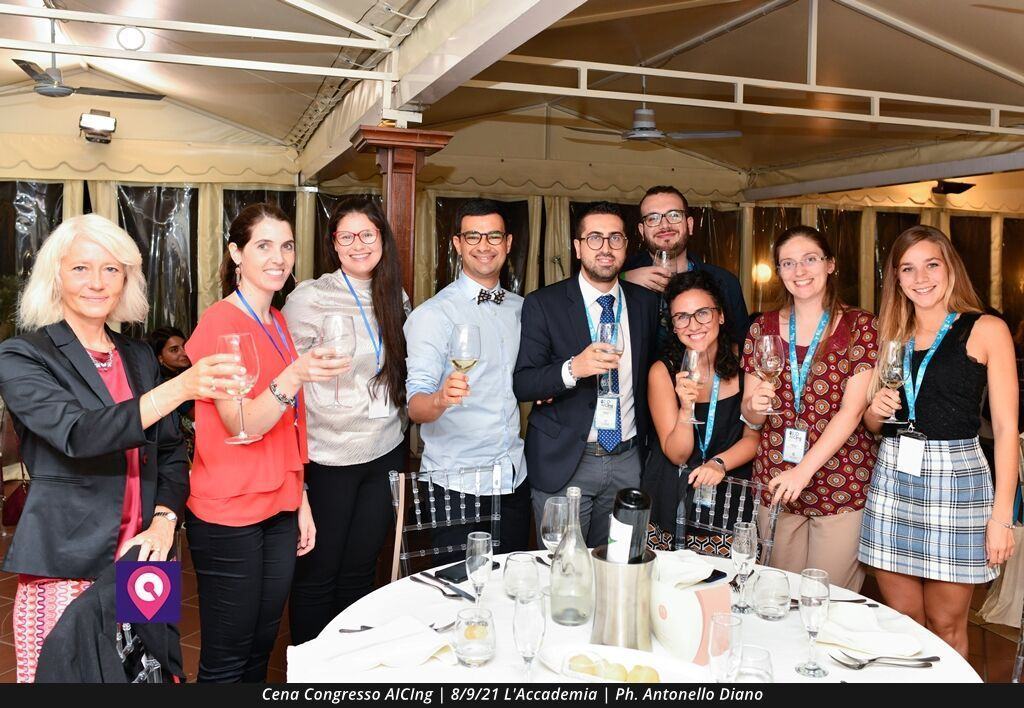 Convegno AICING Accademia (81)