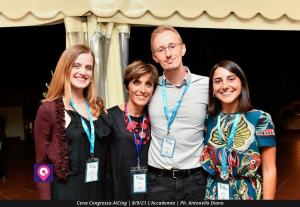 Convegno AICING Accademia (82)