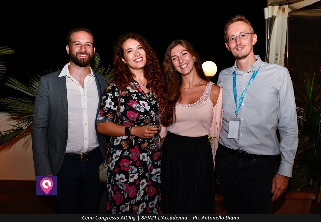 Convegno AICING Accademia (83)