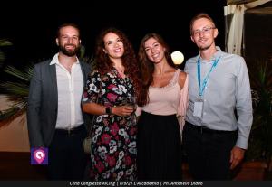 Convegno AICING Accademia (83)