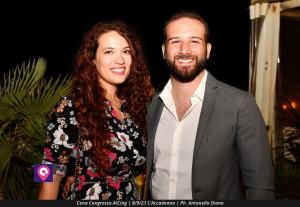 Convegno AICING Accademia (84)