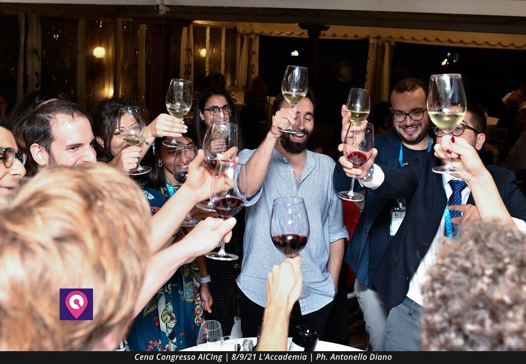 Convegno AICING Accademia (85)