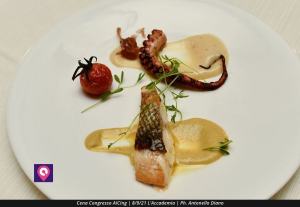 Convegno AICING Accademia (86)