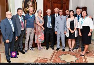 Convegno AICING Accademia (87)