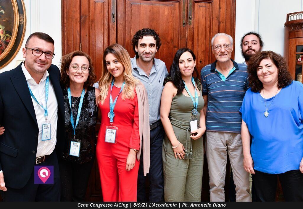 Convegno AICING Accademia (88)