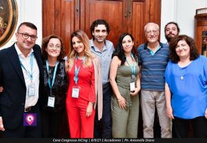 Convegno AICING Accademia (88)
