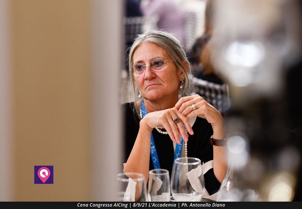 Convegno AICING Accademia (9)