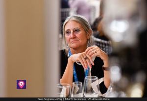 Convegno AICING Accademia (9)