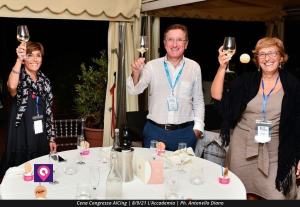 Convegno AICING Accademia (91)