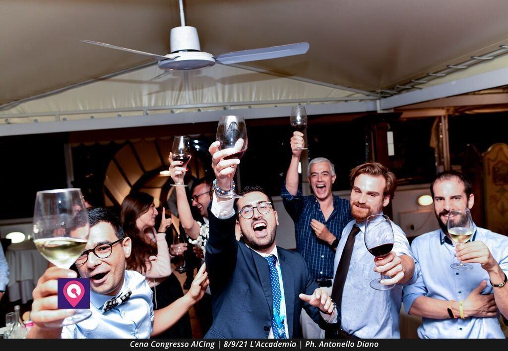 Convegno AICING Accademia (92)
