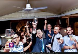 Convegno AICING Accademia (92)