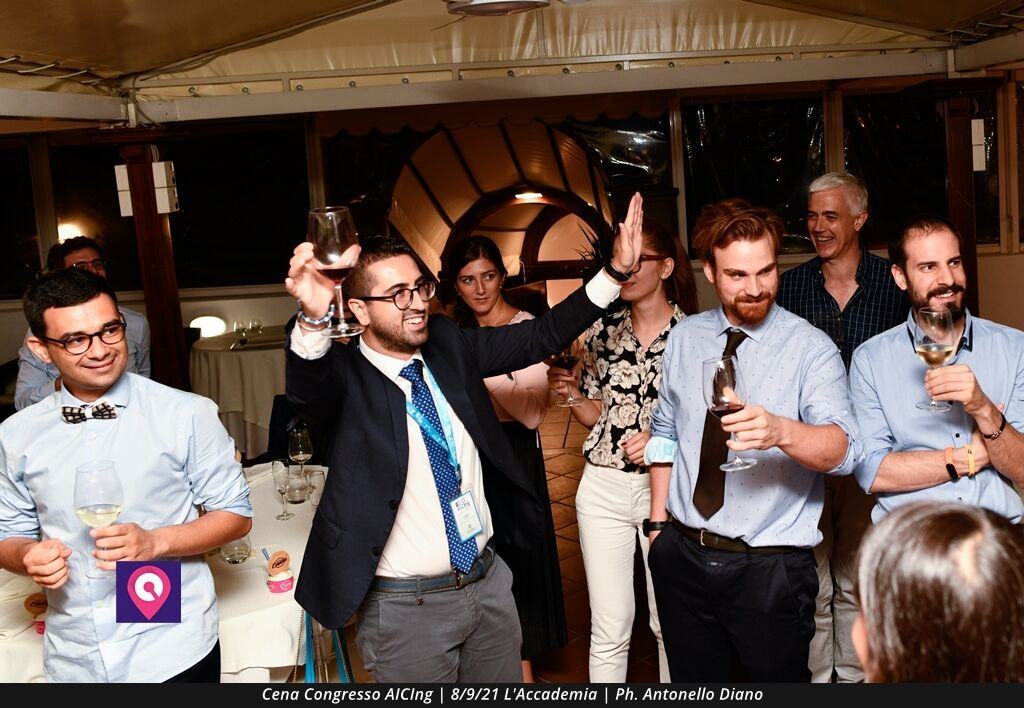 Convegno AICING Accademia (94)
