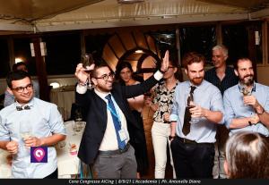 Convegno AICING Accademia (94)