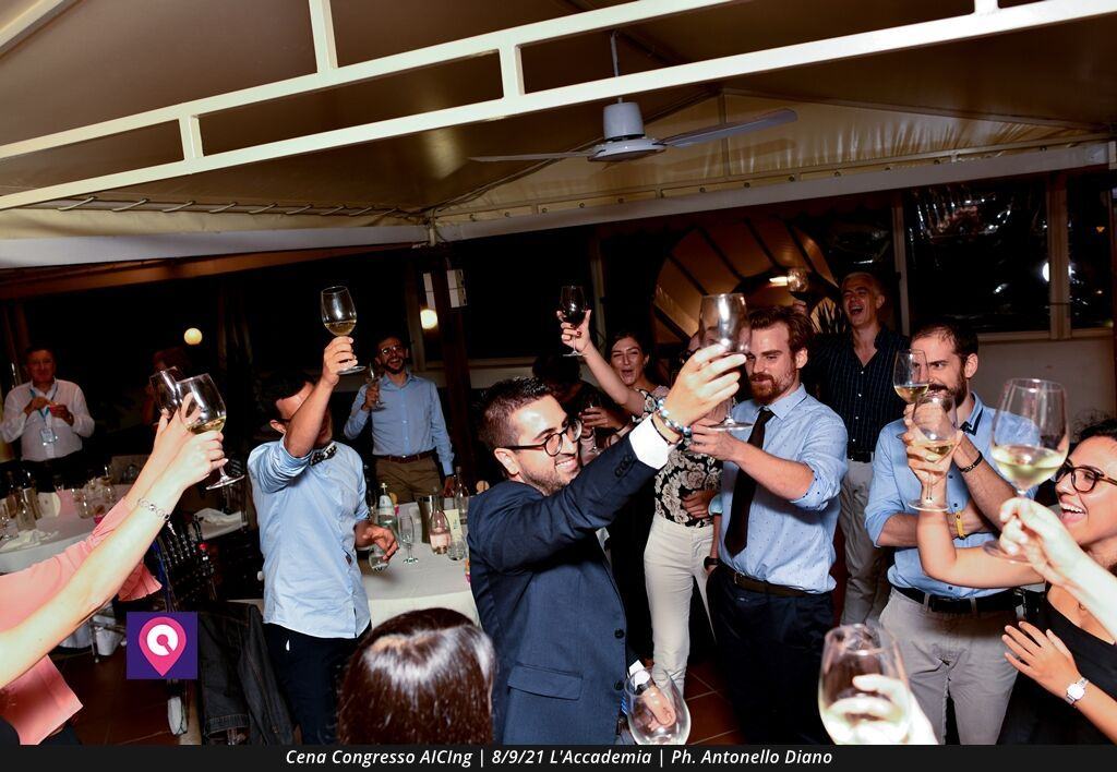 Convegno AICING Accademia (95)