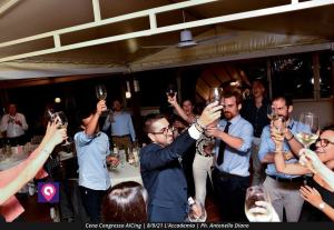 Convegno AICING Accademia (95)