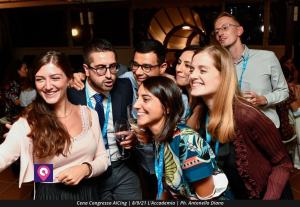 Convegno AICING Accademia (96)