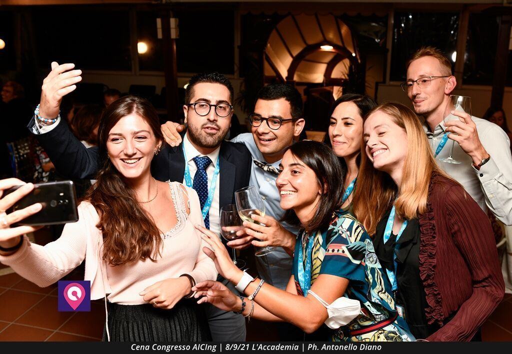 Convegno AICING Accademia (97)