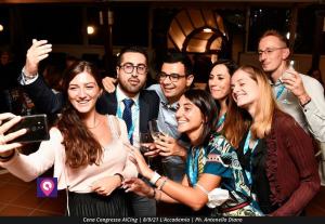 Convegno AICING Accademia (97)