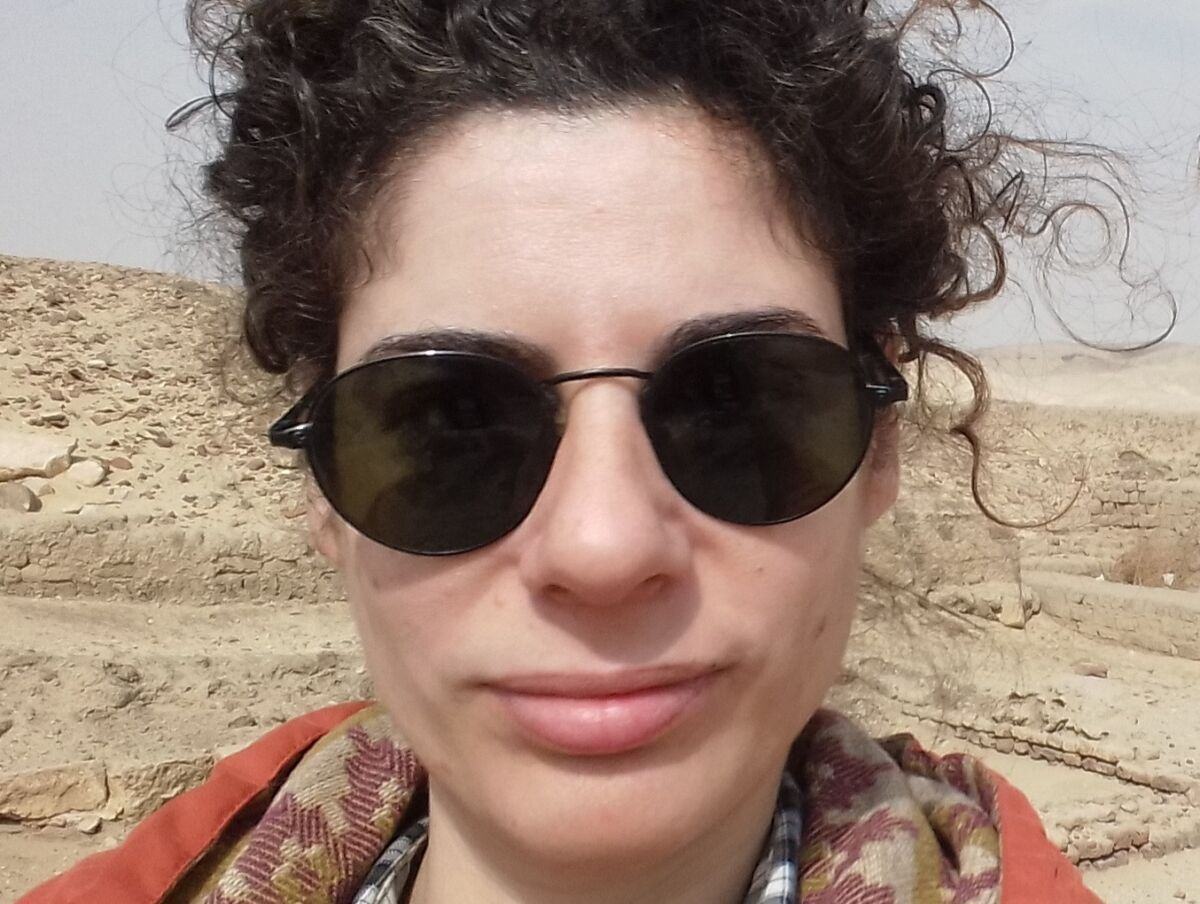 DILETTA MINUTOLI 2