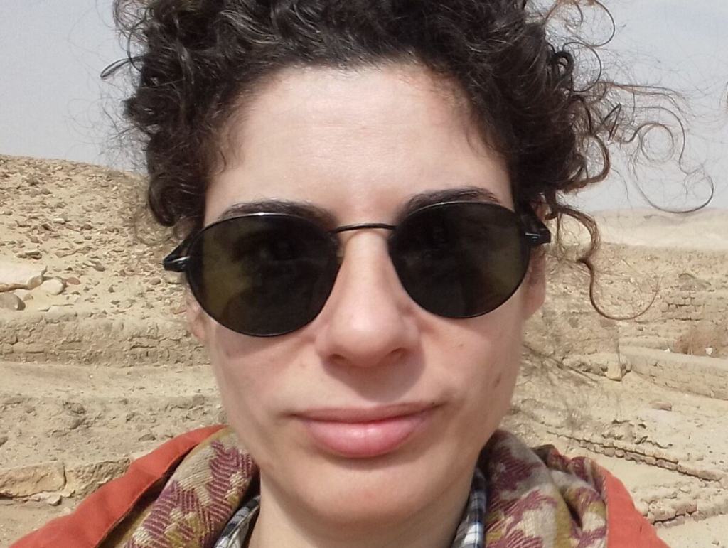DILETTA MINUTOLI 2