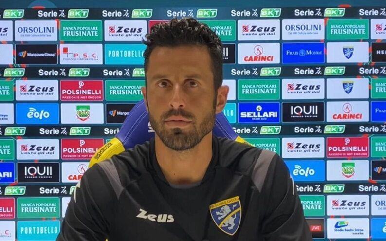 Fabio Grosso